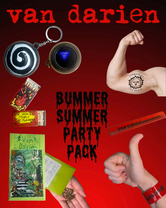 party pack
